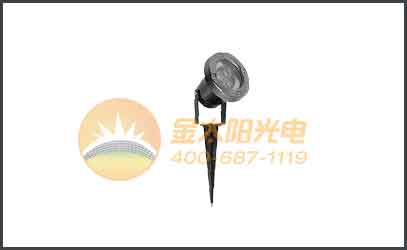 按時發(fā)順豐.jpg 按時發(fā)順豐.jpg
