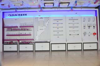 生活館部分實(shí)景展示三