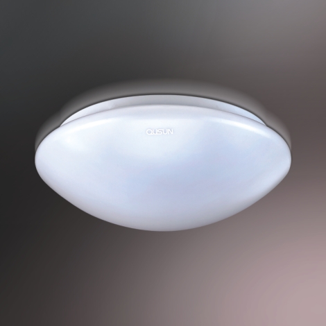 夢(mèng)之花系列二