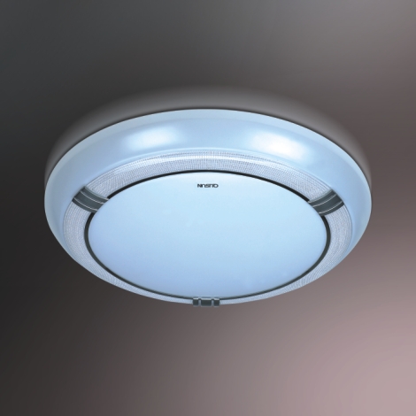 夢(mèng)之花系列一