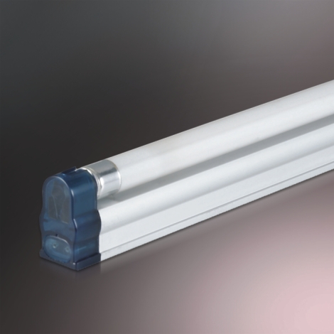 T5 水晶電子支架