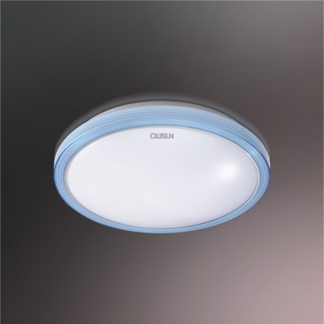 MX400-L20W 蝴蝶夢(mèng)(天藍(lán))