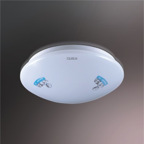 MX350-L15W斑點(diǎn)狗(藍(lán))