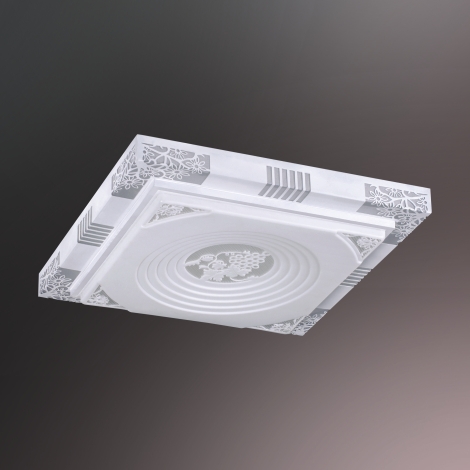 MXP1012-6Wx6