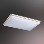 詩(shī)雅LED-90A   