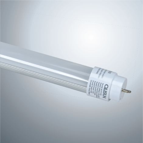 LED T8 燈管系列