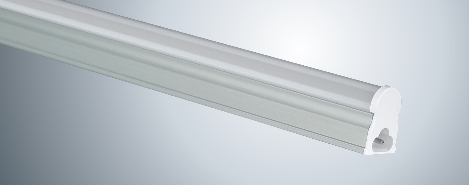 T5 08  戰(zhàn)斗型