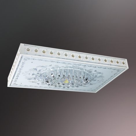 奢華LED-108A