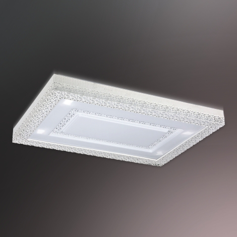 靜雅LED-90A