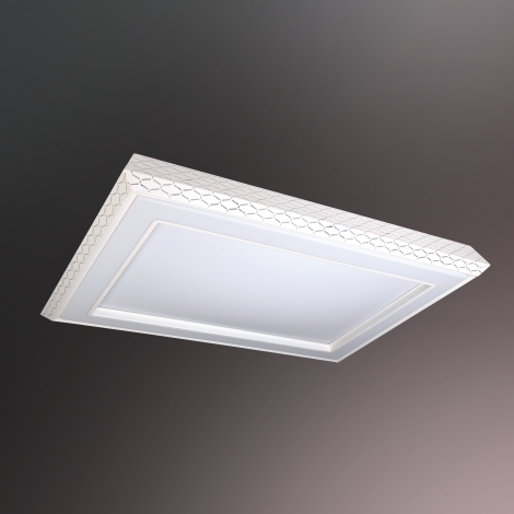 秋詩(shī)LED-90A  
