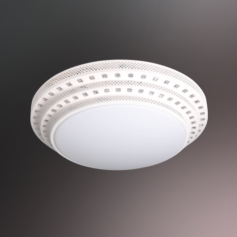 皓月LED-36A 