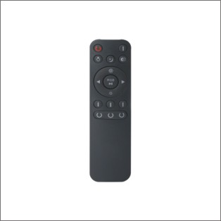 紅外無極調(diào)光遙控器
