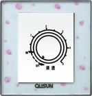 300W調(diào)速開關(guān)